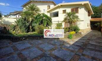 Imagem: Casa de Condomínio para venda em Granja