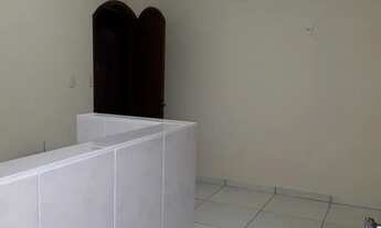 Imagem: Alugo kitinete no iririú