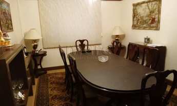 Imagem 7: SÃO PAULO - Conjunto Comercial/Sala - CENTRO