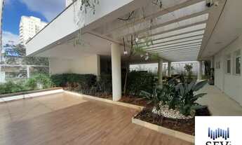 Imagem 1: SÃO PAULO - Apartamento Padrão - VILA GUARANI (Z SUL