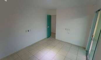 Imagem 3: Apartamento com 2 dormitórios, 72 m² - venda por R$ 200.000,00 ou aluguel por R$ 1.464,00