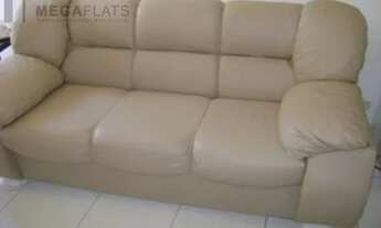 Imagem 5: 02344 - Flat/Aparthotel 1 Dorm, JARDINS - SÃO PAULO/SP