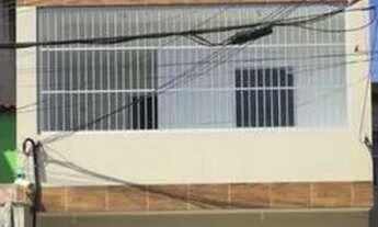 Imagem: Ponto comercial/Loja/Box para aluguel com