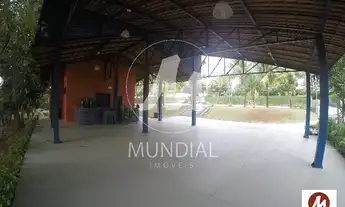 Imagem 7: Casa (sobrado em condominio) 4 dormitórios/suite, cozinha planejada, portaria 24hs, em con