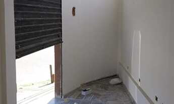 Imagem 3: Ponto comercial/Loja/Box para aluguel tem 45 metros quadrados em Curicica - Rio de Janeiro