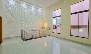 Imagem 3: Casa Vale Verde Casa em condomínio com 3 dormitórios