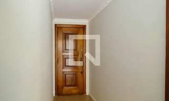 Imagem: Apartamento para Aluguel - Tijuca, 3 Quartos