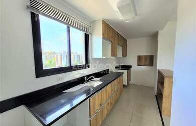 Imagem 7: Apartamento de 1 quarto para alugar no bairro Jardim Botânico