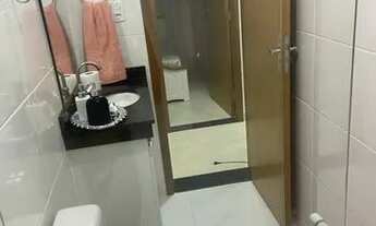 Imagem 6: Sarzedo - Apartamento Padrão - Santa Rosa