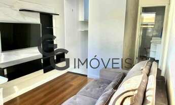 Imagem 3: Residencial Bella Vista - Casa de condomínio para venda possui 55m² com 2 quartos - Mogi d