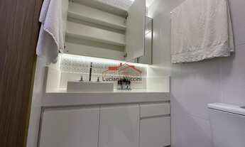 Imagem 3: Studio residencial para Locação Pinheiros