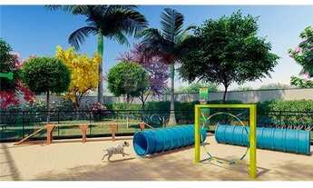 Imagem 6: Apartamento Para Alugar em Atibaia - Vila Thais