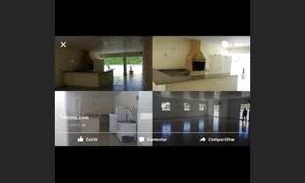 Imagem 5: Aluga-se Apartamento Mobiliado