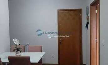 Imagem 7: Apartamento com 2 dormitórios, 56 m² - venda por R$ 350.000,00 ou aluguel por R$ 2.276,00