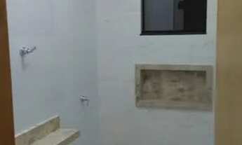 Imagem 6: GOIâNIA - Casa Padrão - Goiânia 2