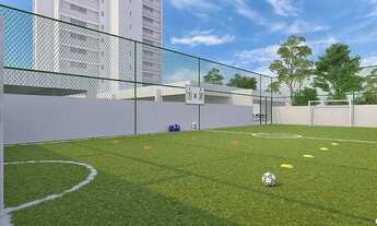 Imagem 5: Apartamento para venda com 139 metros quadrados com 4 quartos em Boa Viagem - Recife - PE