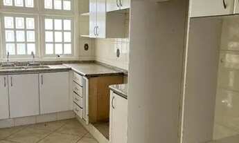 Imagem 3: Casa com 3 dormitórios para alugar, 316 m² por R$ 18.000/mês - Condomínio Marambaia - Vinh