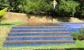 Imagem 6: Aldeia do Vale - Sobrado 4 quartos, sendo 4 suítes, no melhor do condomínio