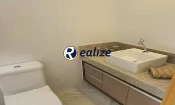 Imagem 7: Apartamento 3 quartos á venda na Praia do Morro, Guarapari-ES - Realize Negócios Imobiliá