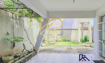 Imagem 4: Preço Abaixo do Mercado Casa Comerciail c/ 6/4 (400m²) Próx Boulevard Shopping - Reduto