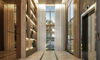 Imagem: Apartamento Studio no Ipiranga