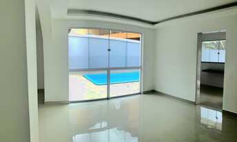 Imagem 4: Casa santa Amélia