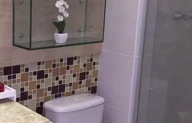 Imagem 4: Venda apto Wellness Resort Porto das Dunas