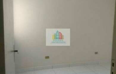 Imagem 3: Siqueira Vende: Apartamento em Piedade