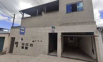 Imagem: Cód. 4227 - Apartamento para locação