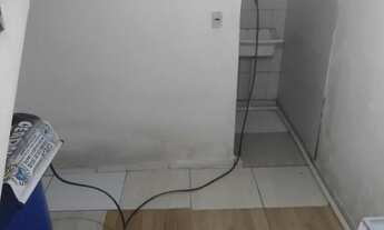 Imagem 7: ALUGA SE KITNET NA VÁRZEA, ÁGUA, LUZ e INTERNET INCLUSO