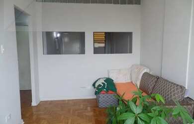 Imagem 6: Apartamento Kitchenette/Studio em São Paulo