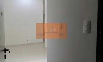 Imagem: Apartamento em Icaraí - Niterói