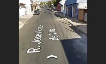 Imagem: Casa a venda