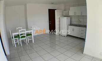 Imagem 5: Apartamento-Padrao-para-Aluguel-em-Universitario-Criciuma-SC