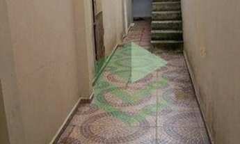 Imagem 5: Sobrado com 3 dormitórios à venda, 140 m² por R$ 480.000,00 - Baeta Neves - São Bernardo d