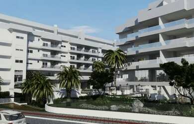 Imagem: APARTAMENTO para venda em INGLESES