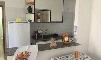 Imagem 6: Apartamento à venda em Ubatuba/SP