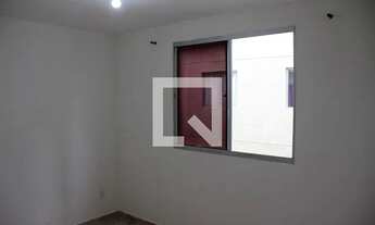 Imagem 5: Apartamento para Aluguel - Jardim Central, 2 Quartos, 49 m2