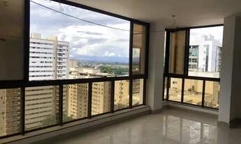 Imagem 2: Oportunidade Praça Tiê Mirante