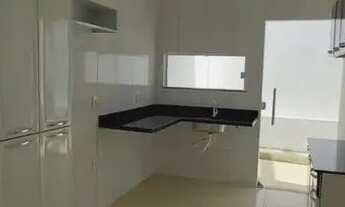 Imagem 5: Alugo casa em Flores/ 2 dormitórios, suite/residencial fechado