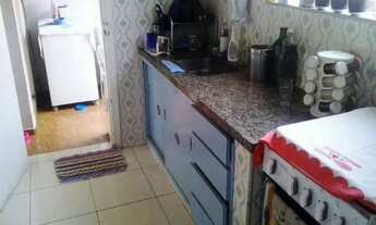 Imagem 2: CASA RESIDENCIAL em São Paulo - SP, Horto Florestal