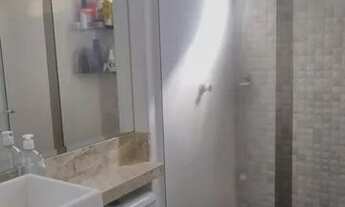 Imagem 6: Aluguel Residential / Penthouse Belo Horizonte MG