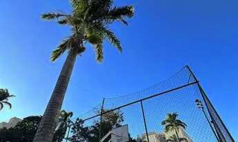 Imagem 3: Apartamento para aluguel tem 49 metros quadrados com 2 quartos em Laranjeiras - Betim - MG