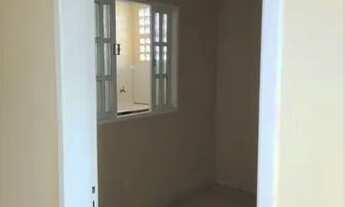 Imagem 6: Casa para Locação em Serra, Jacaraípe, 2 dormitórios, 1 banheiro, 1 vaga