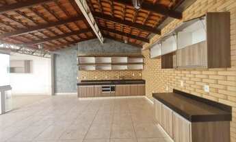 Imagem: Casa Setor Universitário