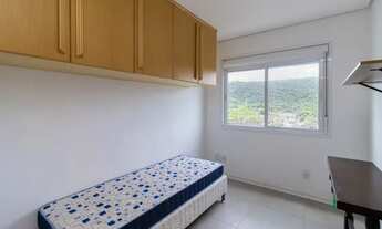 Imagem: PORTO ALEGRE - Apartamento Padrão - Partenon