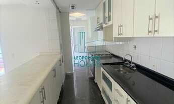 Imagem 7: COBERTURA PARA VENDA 100M² - VILA LEOPOLDINA