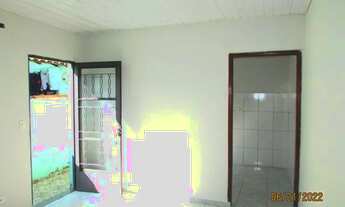 Imagem 4: Casa para alugar no bairro Vila Ede - São Paulo/SP, Zona Norte