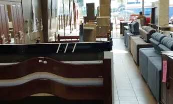 Imagem 6: Vende-se Loja Móveis Paraty