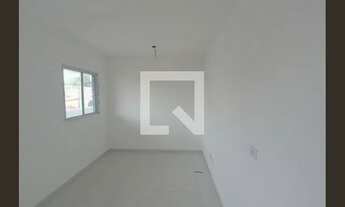 Imagem 2: Apartamento à Venda - Gopoúva, 1 Quarto, 37 m2